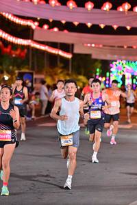 BIB: 
                            <button type="button" onclick="openModal(23490913)" class="btn btn-primary btn-sm float-right btn-popup" data-toggle="modal" data-target=".modal-high-quality">
                        <i class="fas fa-shopping-cart"></i> Add to Cart
                    </button>
                                            <button type="button" onclick="isThisMe(23490913, true)" class="btn btn-success btn-sm float-right btn-popup btn-isme hidden" data-toggle="tooltip" data-placement="bottom" title="นี่คือรูปของคุณใช่ไหม คลิกที่นี่เพื่อเอาเข้าอัลบั้ม">
                        <i class="fas fa-plus"></i> Add to album
                    </button>
                    <button type="button" onclick="isThisMe(23490913, false)" class="btn btn-warning btn-sm float-right btn-popup btn-isnotme hidden">
                        <i class="fas fa-ban"></i> Remove from album
                    </button>